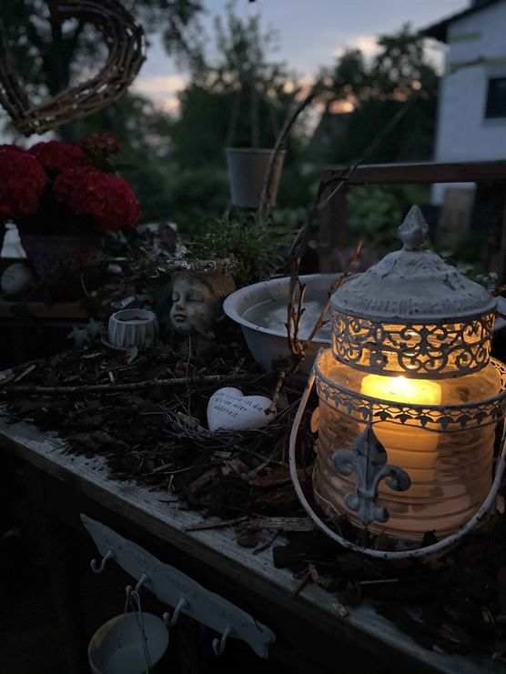 Bild von Lapaquma Bild von Lapaquma