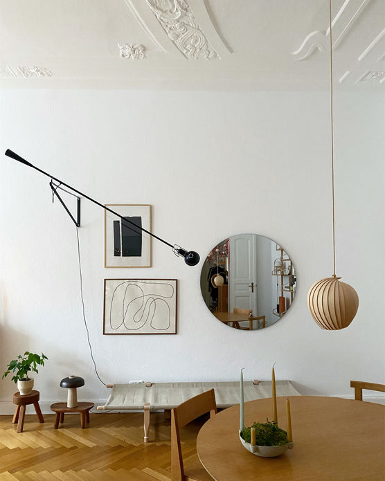 Habt einen wunderschönen Abend Habt einen wunderschönen Abend