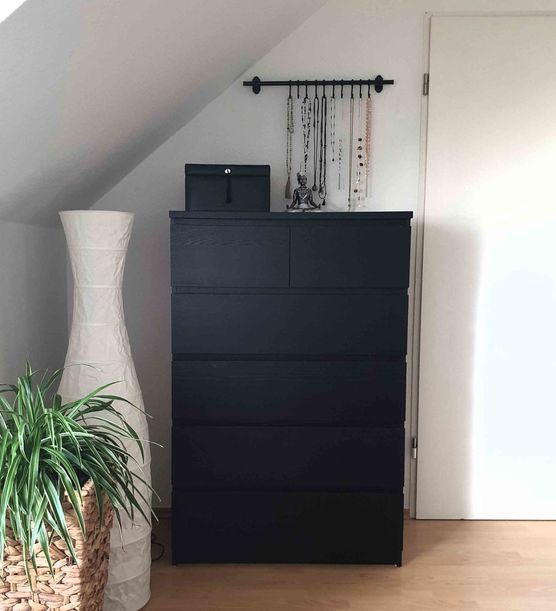 Bild von inka_thatsme Bild von inka_thatsme