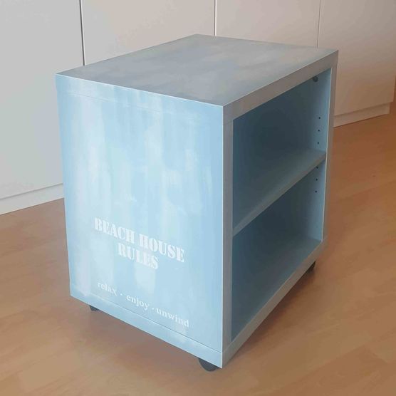 Bild von inka_thatsme Bild von inka_thatsme