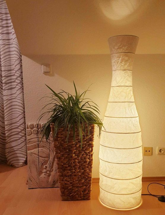 Bild von inka_thatsme Bild von inka_thatsme