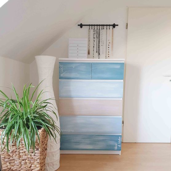 Bild von inka_thatsme Bild von inka_thatsme