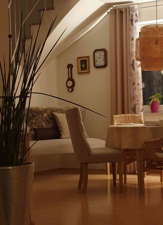 Bild von inkas_wohnwelt Bild von inkas_wohnwelt