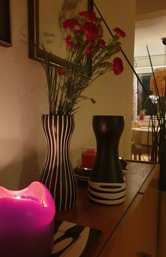 Bild von inkas_wohnwelt Bild von inkas_wohnwelt