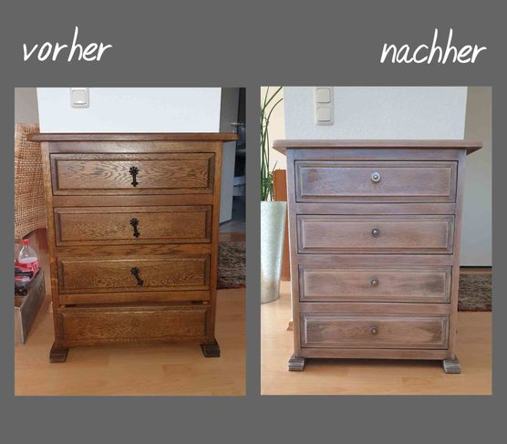 Bild von inkas_wohnwelt Bild von inkas_wohnwelt