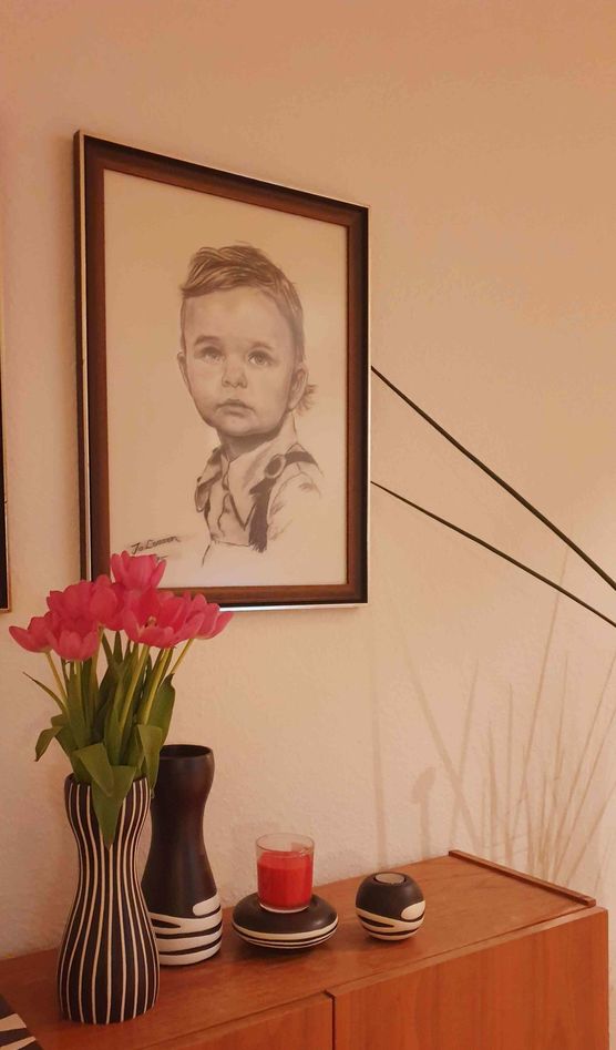 Bild von inkas_wohnwelt Bild von inkas_wohnwelt