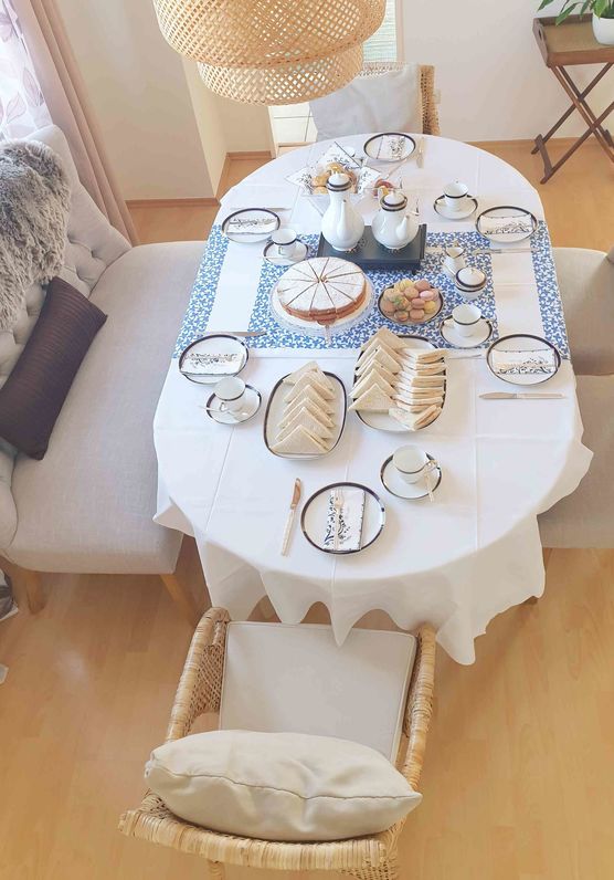 Bild von inkas_wohnwelt Bild von inkas_wohnwelt