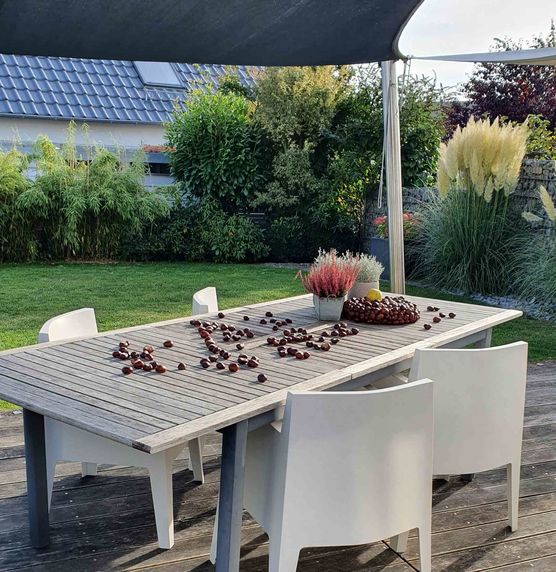 Bild von nickygee Bild von nickygee