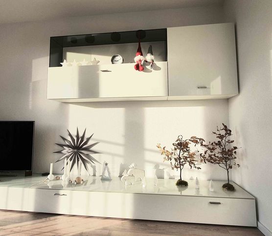 Bild von nickygee Bild von nickygee