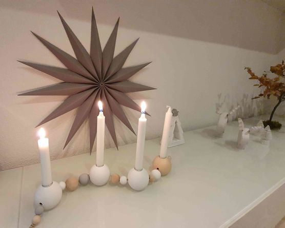 Bild von nickygee Bild von nickygee