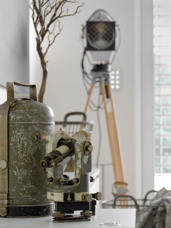 alte Schätze alte Schätze