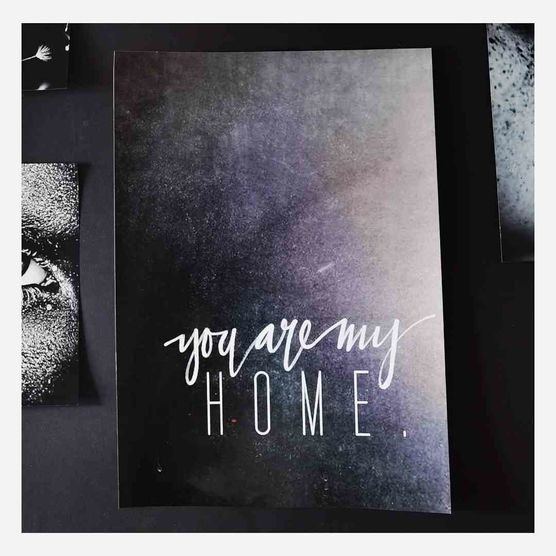 Bild von Villa ChiLulli Bild von Villa ChiLulli