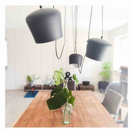 Bild von Villa ChiLulli Bild von Villa ChiLulli