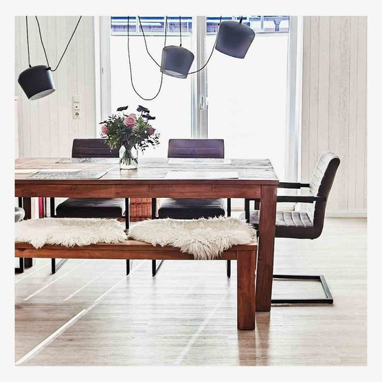 Bild von Villa ChiLulli Bild von Villa ChiLulli