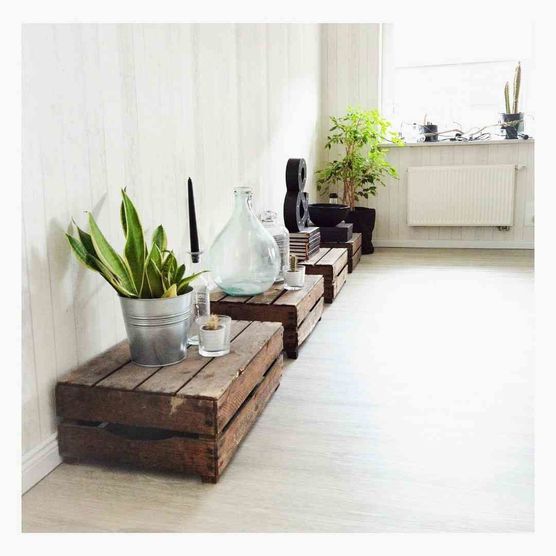 Bild von Villa ChiLulli Bild von Villa ChiLulli