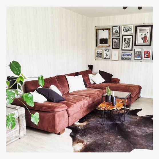 Bild von Villa ChiLulli Bild von Villa ChiLulli