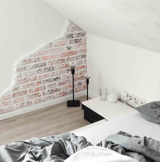 Bild von Villa ChiLulli Bild von Villa ChiLulli