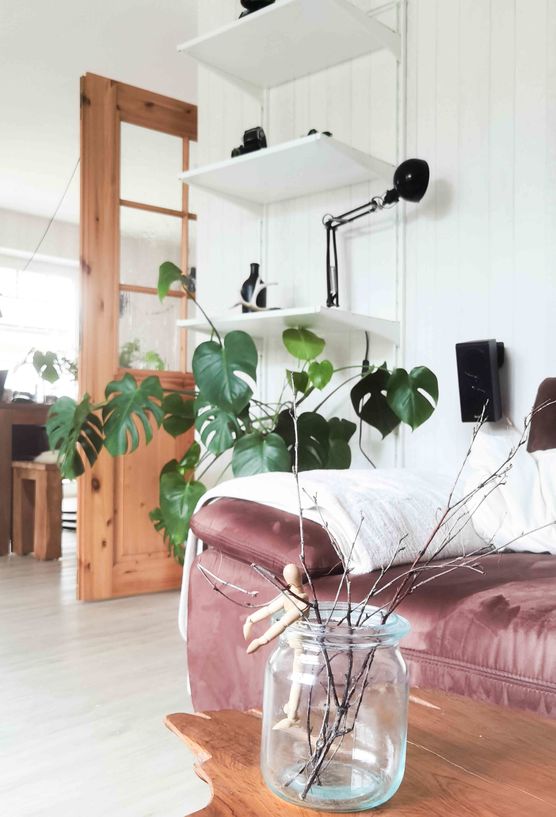 Bild von Villa ChiLulli Bild von Villa ChiLulli