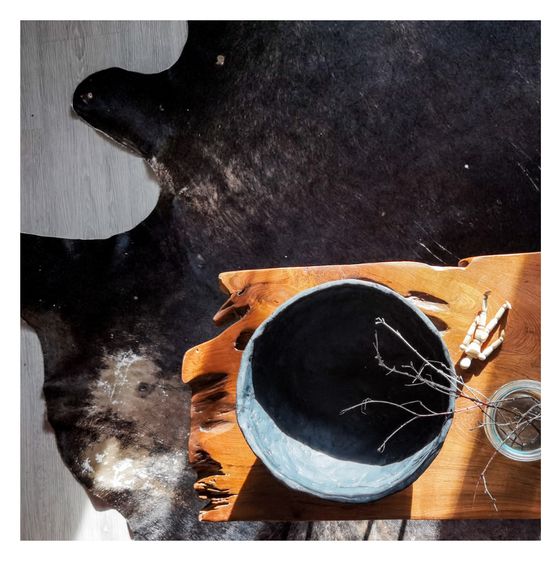 Bild von Villa ChiLulli Bild von Villa ChiLulli