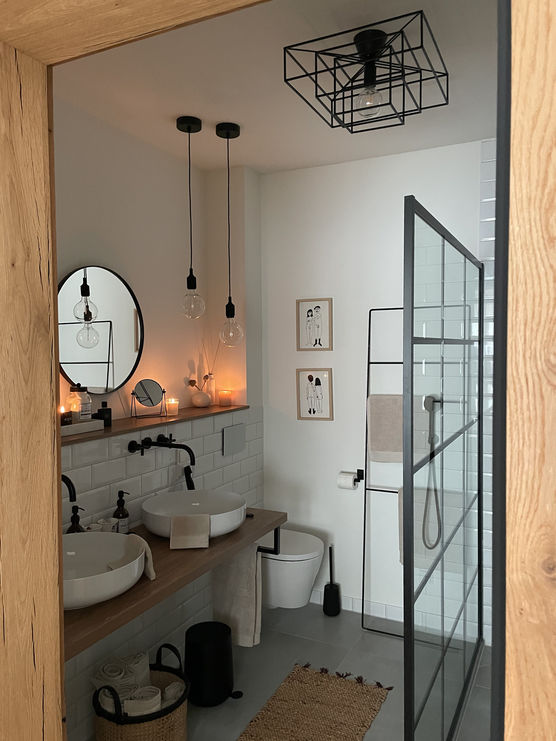 Ich bin so froh, Ich bin so froh,