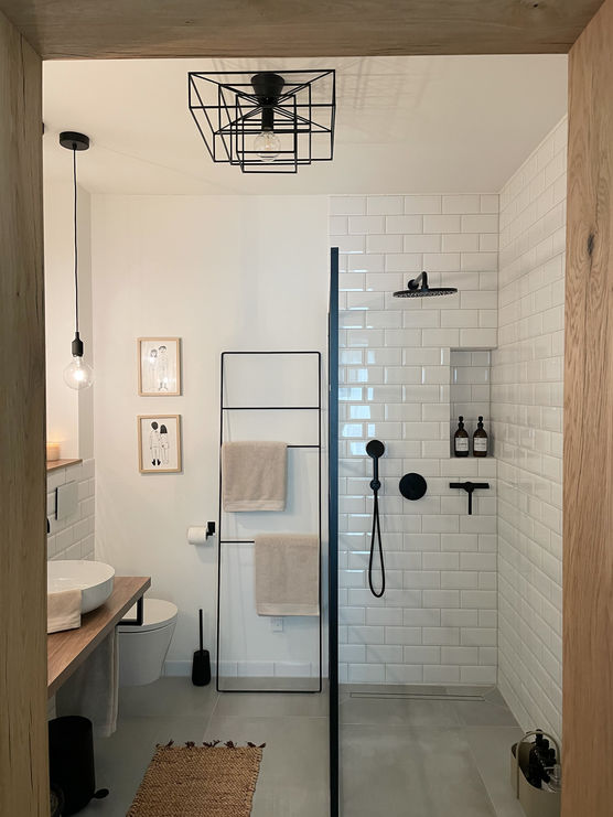 Die Ansicht mag ich Die Ansicht mag ich