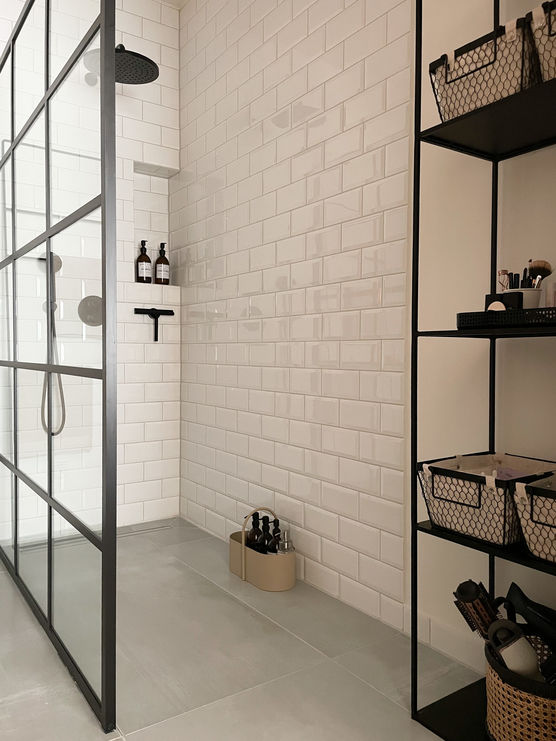 Mal eine ganz andere Mal eine ganz andere