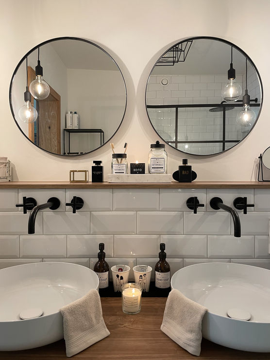 Mag besonders unsere beiden Mag besonders unsere beiden