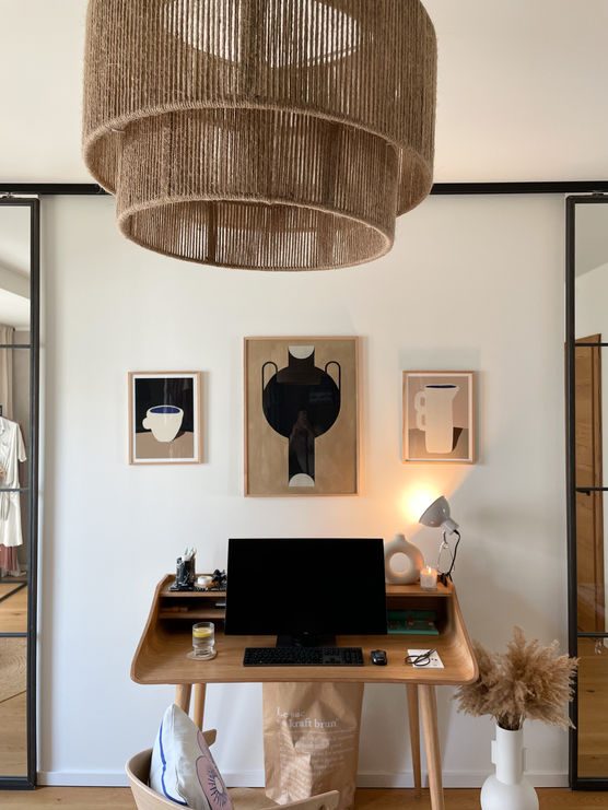 Bild von DannysNordicinterior Bild von DannysNordicinterior