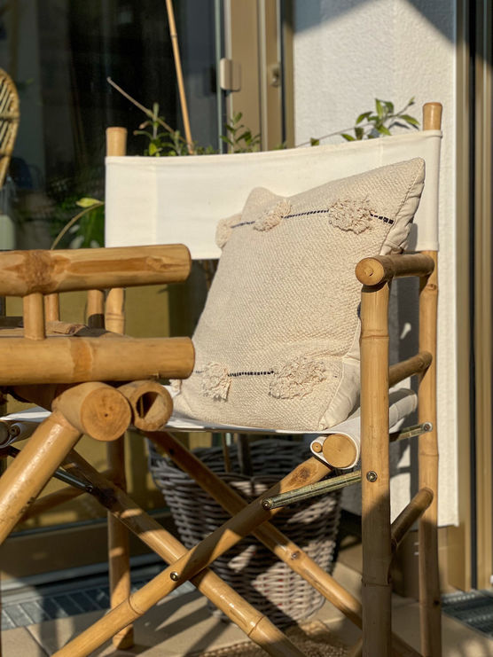 Morning sun 🌞 Morning sun 🌞