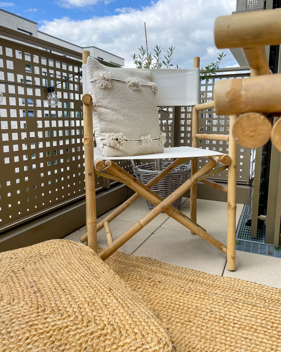 Ich denke ich habe Ich denke ich habe