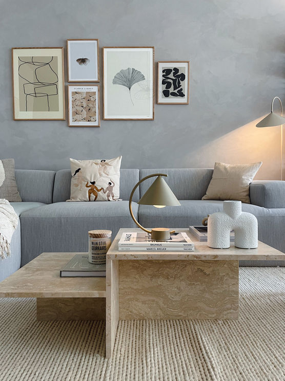 Bild von DannysNordicinterior Bild von DannysNordicinterior