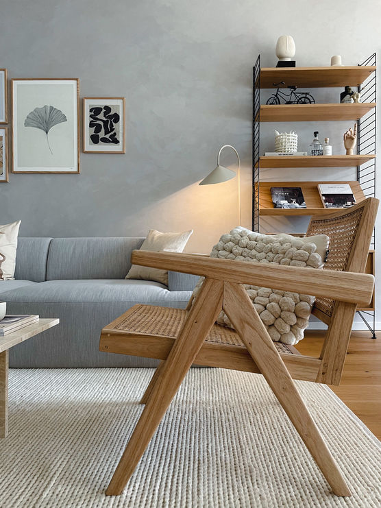 Liebe diesen Lounge-Sessel ☺️ Liebe diesen Lounge-Sessel ☺️