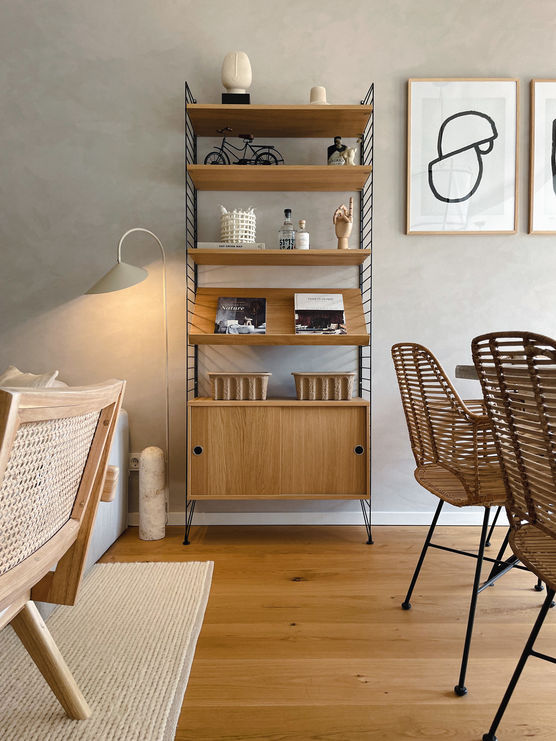 Bild von DannysNordicinterior Bild von DannysNordicinterior