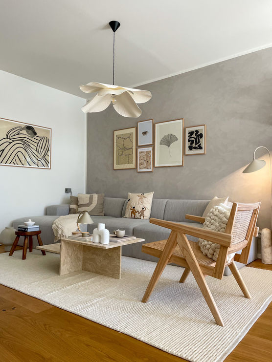 Bild von DannysNordicinterior Bild von DannysNordicinterior