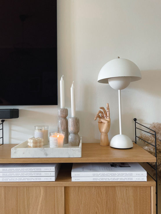 Bild von DannysNordicinterior Bild von DannysNordicinterior