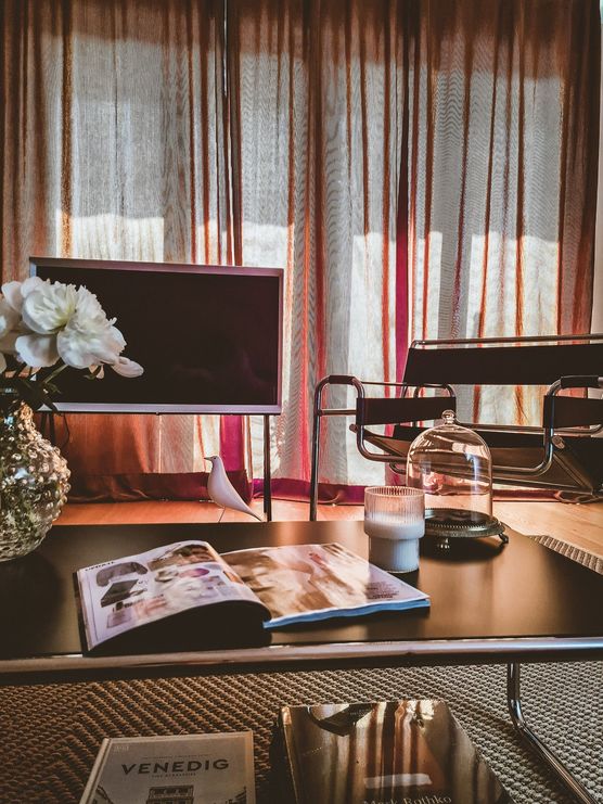 Home sweet Home ❤️ Home sweet Home ❤️