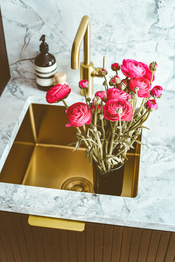 Beim Umbau meiner Küche Beim Umbau meiner Küche