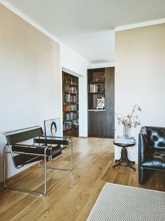 Neue Perspektive:
Heute zeige Neue Perspektive:
Heute zeige