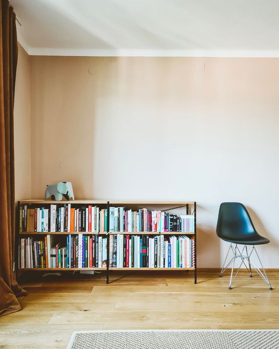 eine Ecke unseres Wohnzimmers... eine Ecke unseres Wohnzimmers...