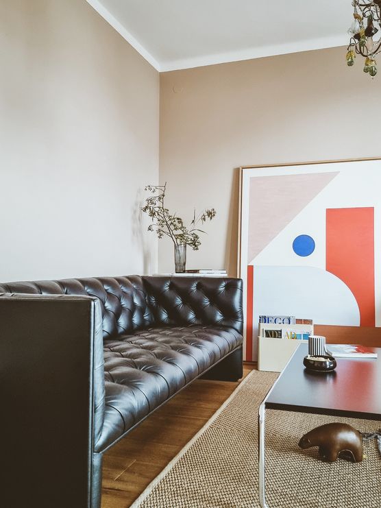 Seit langer Zeit steht Seit langer Zeit steht