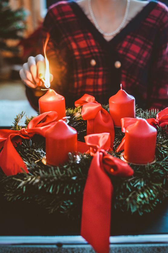 Tataaaa, mein Adventskranz 😉
Ich Tataaaa, mein Adventskranz 😉
Ich