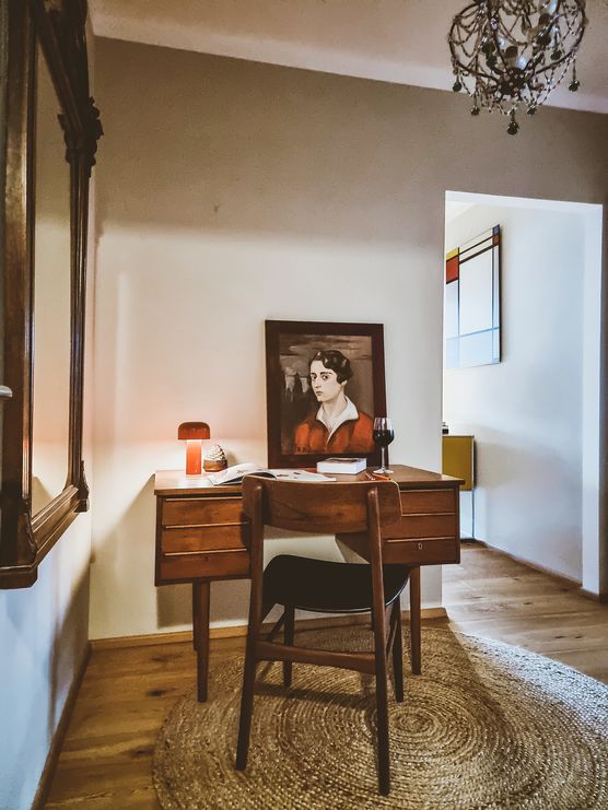 Sundays are made for Sundays are made for