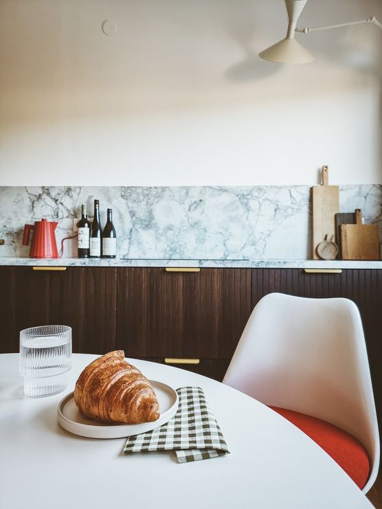 Neuerdings bin ich süchtig Neuerdings bin ich süchtig