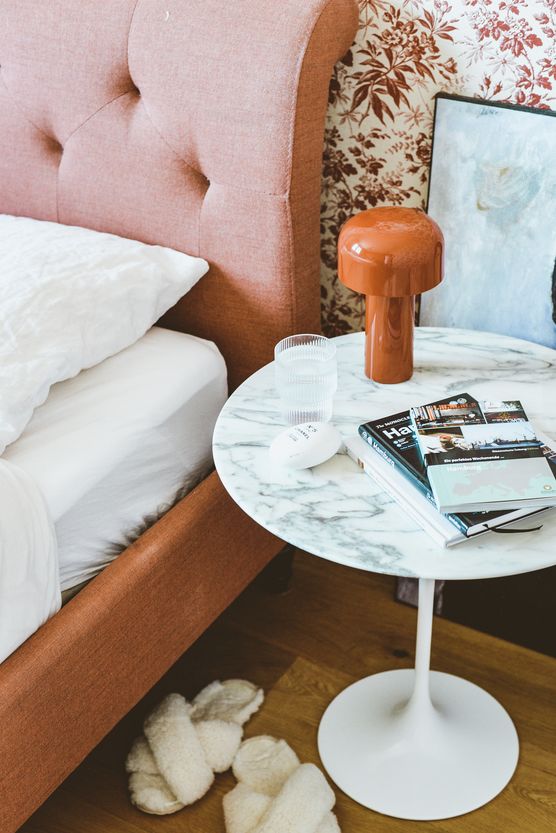 Lange stand er auf Lange stand er auf