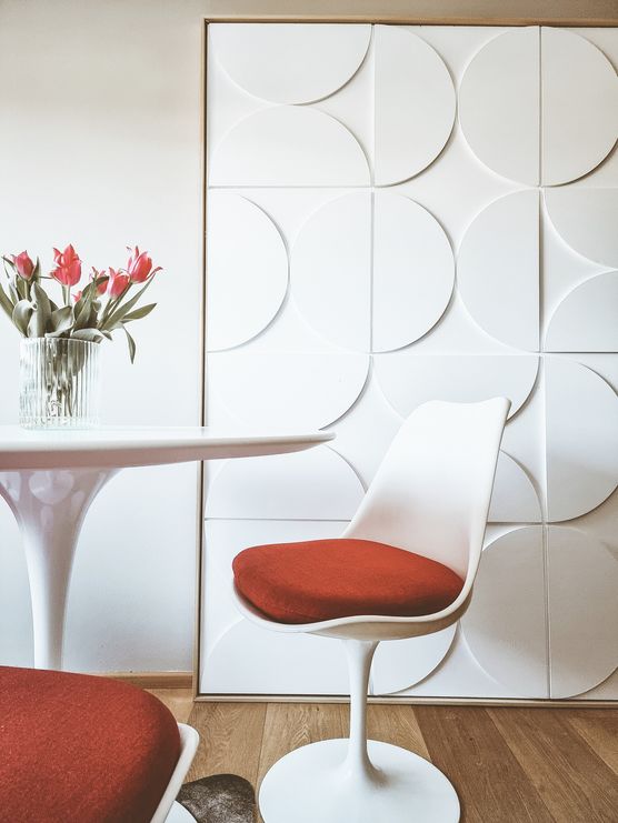 Das Kunstwerk im Mid-century Das Kunstwerk im Mid-century