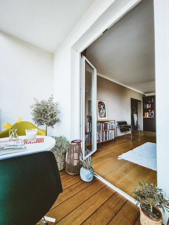 Wo ich mich derzeit Wo ich mich derzeit