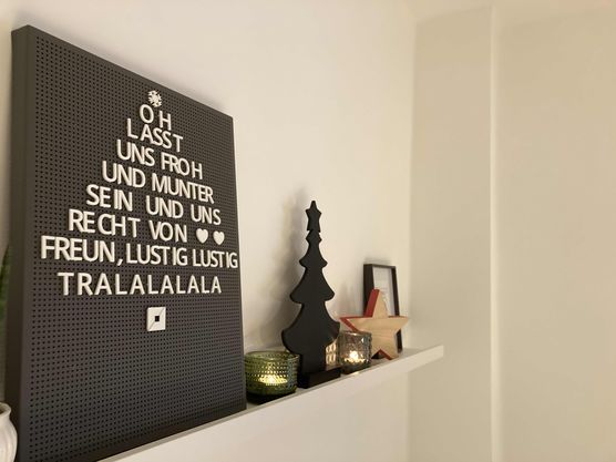 Bild von la.sonrisa Bild von la.sonrisa