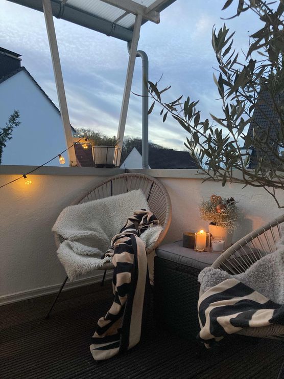 Bild von la.sonrisa Bild von la.sonrisa