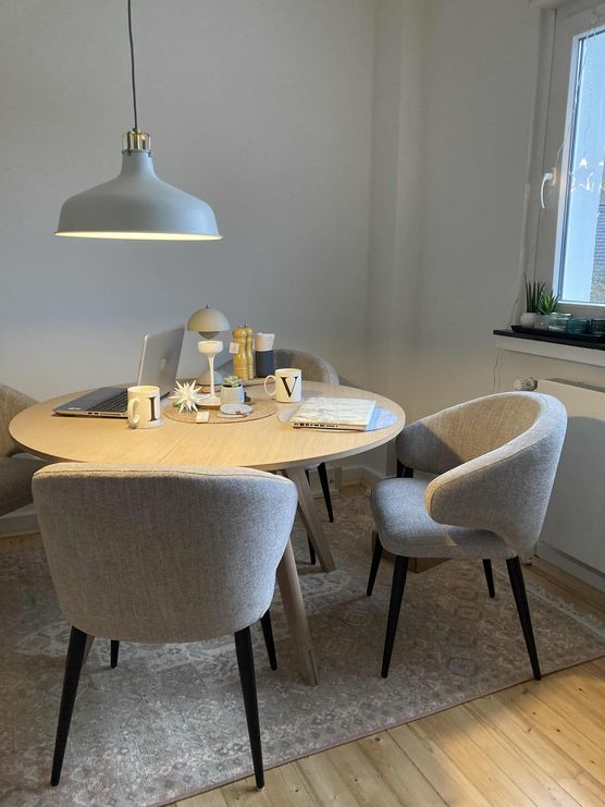 Bild von so.lebenswert Bild von so.lebenswert