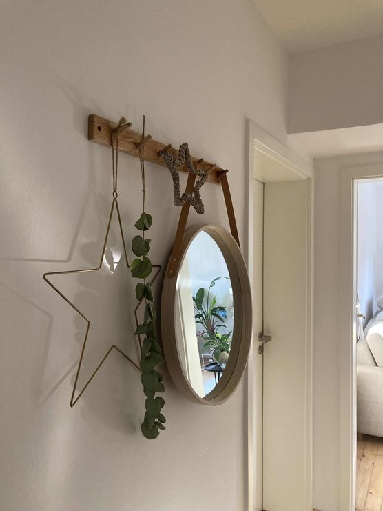 Bild von so.lebenswert Bild von so.lebenswert